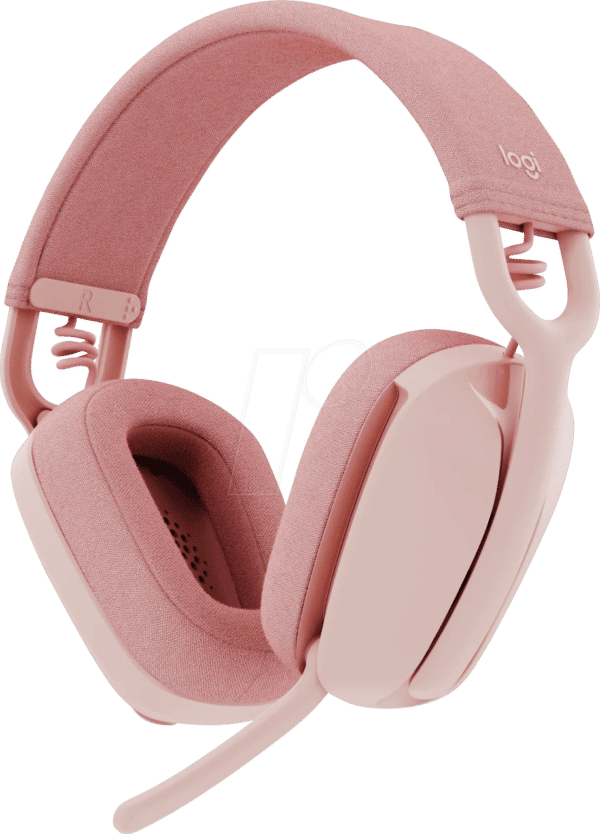 LOGITECH V100 RO - Headset