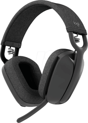 LOGITECH V100 SW - Headset