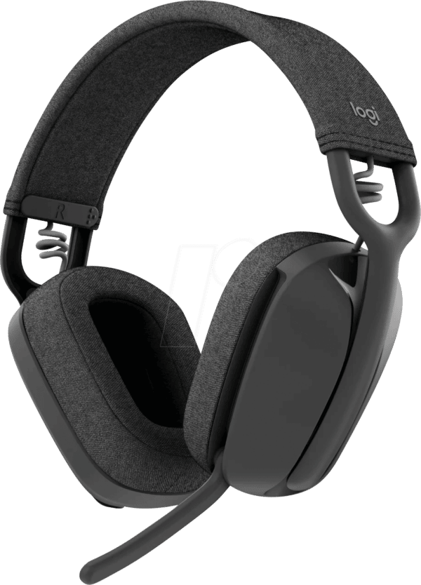 LOGITECH V100 SW - Headset