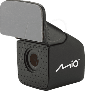 MIO MIVUE A30 - Dashcam