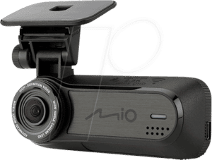 MIO MIVUE J85 - Dashcam