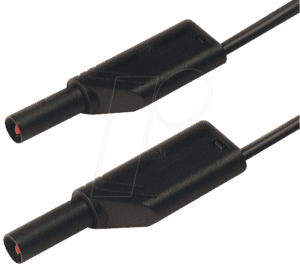 MLS WS 25 25 SW - Messleitung