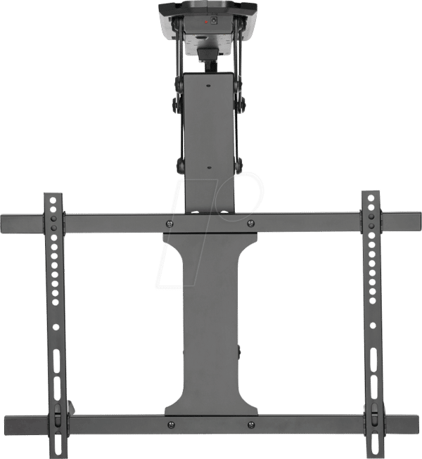 MYW HL44ML - TV Deckenhalter