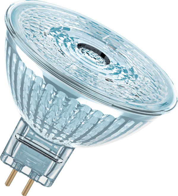 OSR 075431836 - LED-Strahler SUPERSTAR GU5