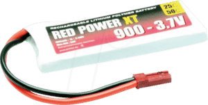 RD XT 900 S1 - Akku-Pack