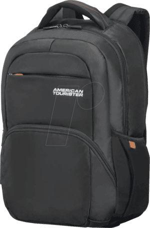 AT 78831-1041 - Laptop Rucksack 15.6''