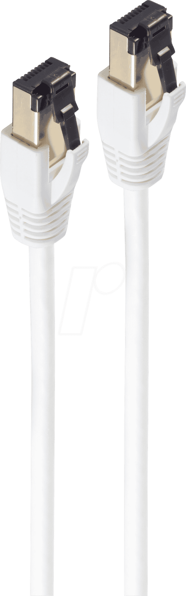 SHVP BS08-41086 - Patchkabel