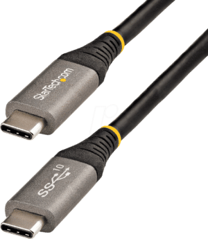 ST USB31CCV1M - USB 3.1 Kabel