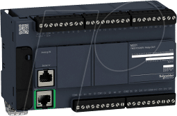 TM221CE40R - SPS-Steuerung