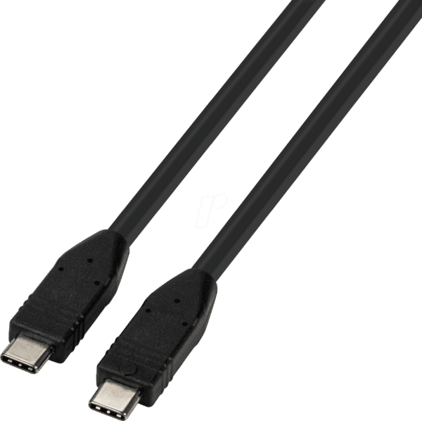 TTL 4311-COAX1