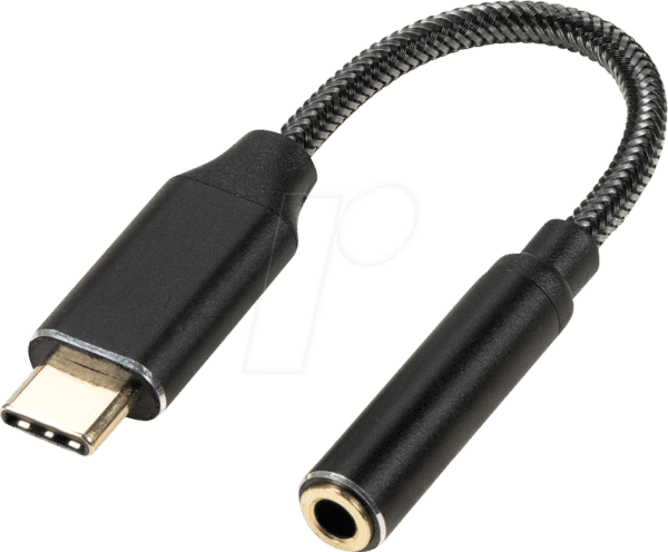 TTL USBC35-FB0