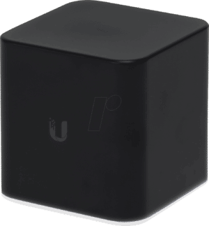 UBI ACB-ISP - WLAN Access Point 2.4 GHz 300 MBit/s