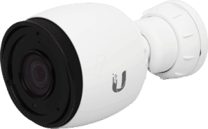 UBI UVC-G3-PRO - Überwachungskamera