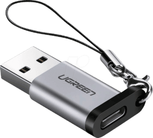 UGREEN 50533 - USB 3.0 Adapter