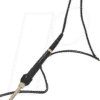 VEL VTSS220SP1 - Lötkolben für VEL VTSS230