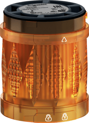XVUC65 - LED-Leuchtelement
