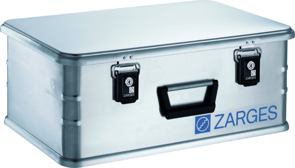 ZARGES MINI IM - Werkzeugkoffer