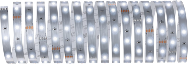 PLM 79859 - MaxLED 250 Stripe 5m Daylight IP20 20W