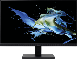 ACER V247Y - 61cm Monitor