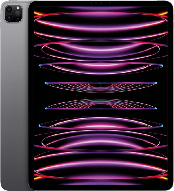 APPLE MNXF3FD/A - iPad Pro 11 Wi-Fi