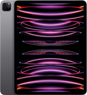 APPLE MNXR3FD/A - iPad Pro 13 Wi-Fi