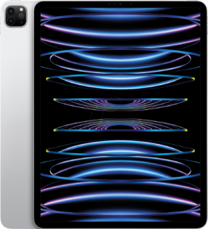 APPLE MNXJ3FD/A - iPad Pro 11 Wi-Fi