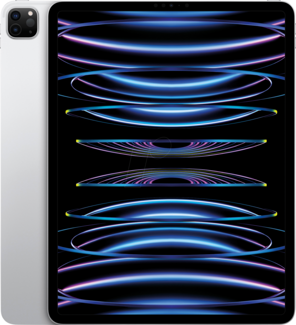 APPLE MNXV3FD/A - iPad Pro 13 Wi-Fi