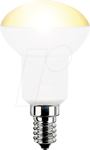BLULAXA 49238 - LED-Lampe E14