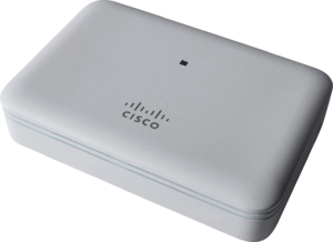 CISCO CBW141ACME - WLAN Mesh Extender