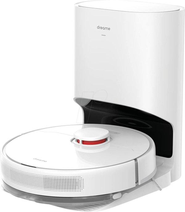 DREAME D10 PLUS - Saugroboter