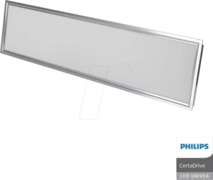ELED 600201 - LED-Panel