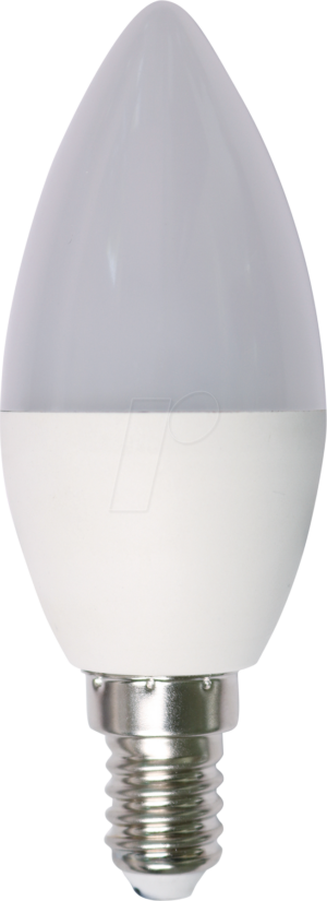 EURL 26CRY00019 - LED-Lampe E14