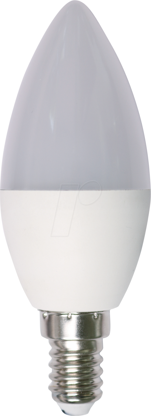 EURL 26CRY00019 - LED-Lampe E14