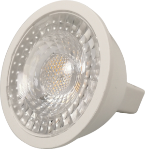 EURL 30CRY00005 - LED-Strahler GU5