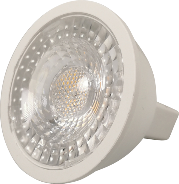 EURL 30CRY00005 - LED-Strahler GU5