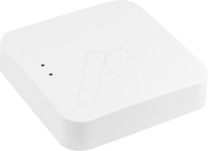 FONTASTIC 262555 - WLAN Smart Home Gateway