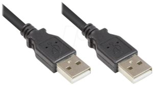 GC 2212-AA05S - USB 2.0 Kabel