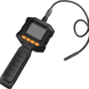GOSCAM GL8898 - Digital Endoskop