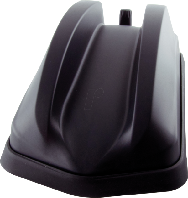 BSGM-450-6-605SP - Antenne 2x2 4G / 5G / 450MHz GPS 5m