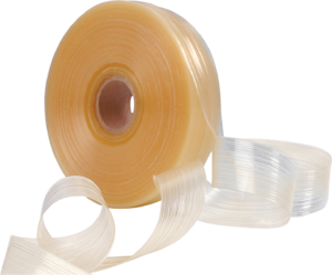 HT 354-02260 - Schmelzklebeband für Schrumpfschläuche