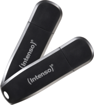 INTENSO 3533494 - USB-Stick