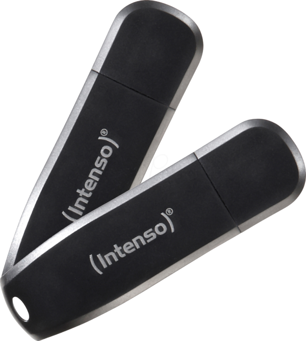 INTENSO 3533494 - USB-Stick
