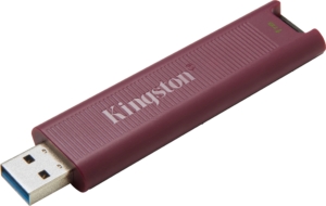DTMAXA/1TB - USB-Stick