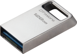 DTMC3G2/128GB - USB-Stick