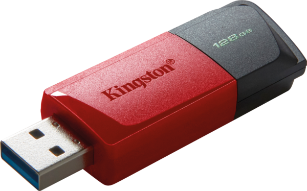 DTXM/128GB - USB-Stick