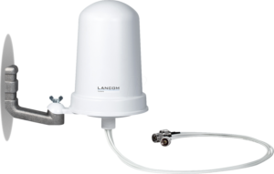 LANCOM ON-T360AG - WLAN Antenne