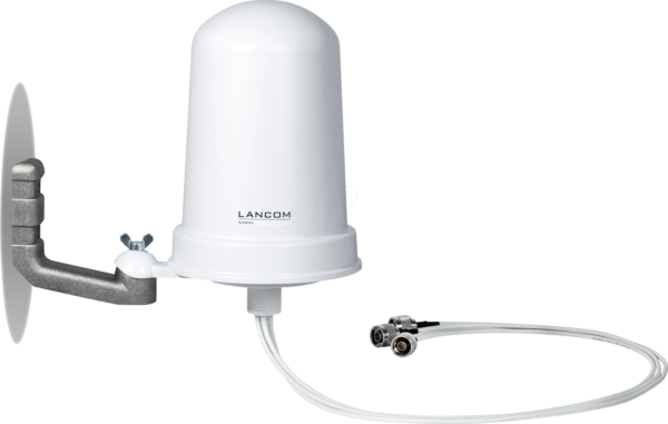LANCOM ON-T360AG - WLAN Antenne