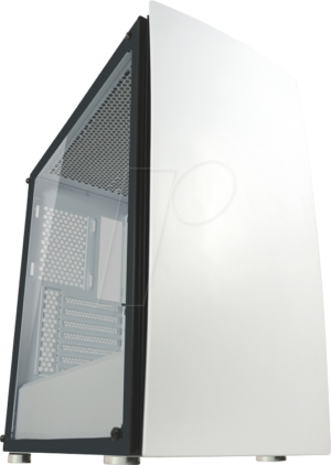 LC-713W-ON - LC-Power Gaming 713W - Bright_Sail_X - ATX Gehäuse