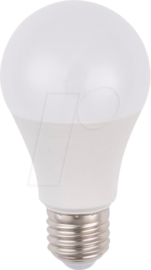 SCHI L276040630 - LED-Lampe