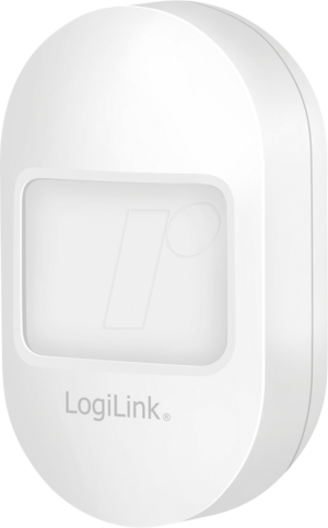 LOGILINK SH0113 - WLAN Bewegungsmelder